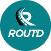 ROUTDv1 icon