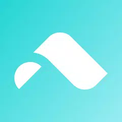 Route: Package Tracker XAPK 下載