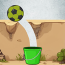 Route Bucket-APK
