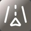 Route GPS APK