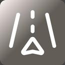 Route GPS APK