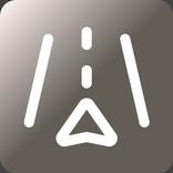 ”Route GPS