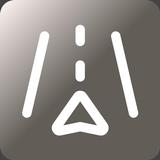 APK Route GPS