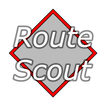 Route Scout - GPS Topo Mapper