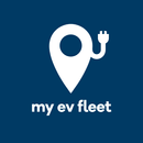 myevfleet APK