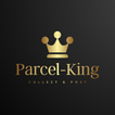 parcel-king icon
