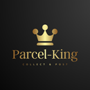 parcel-king APK