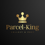 parcel-king APK