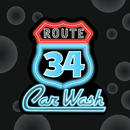 Route 34 Carwash APK