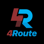 4Route Motorista