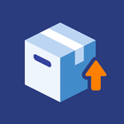 Route4Me - Curbside Pickup App icon