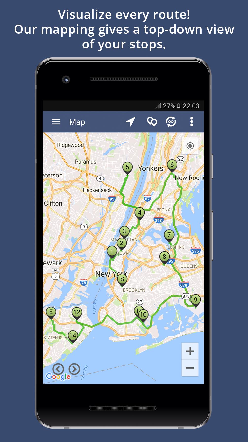 Planned route. Маршрут Route приложение. Sygic Travel Maps приложение. Андроид маршрут.