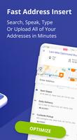 Route4Me স্ক্রিনশট 2