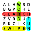 Word Search- Word Puzzle Game icône