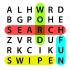 Word Search- Word Puzzle Game icon