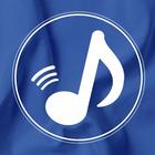 Edge Samsung Ringtones icon