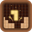 Sudoblocku Wood- Block Puzzle
