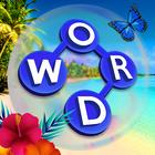 Word Connect: Crossword Game ícone