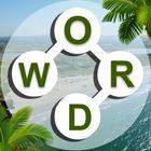 Word Link Forest-Learn English icon