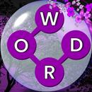 Flowerscapes- Word Game APK