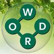 Word Garden- Connect Crossword