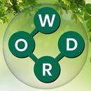 Word Garden- Connect Crossword APK