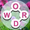 Word Connect- Word Link Game