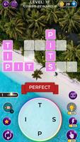Word Connect- Word Link Game screenshot 2