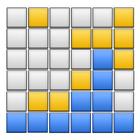 Wordlead- Daily Word Puzzle icon