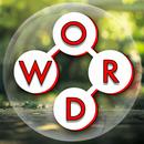 APK Word Swipe- Word Connect Game