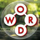 Word Swipe-Crossword Puzzle icon