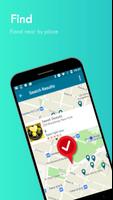 gps voice navigation live gönderen