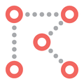 RouteADE