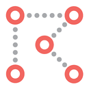 APK RouteADE