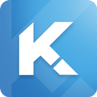 OKTO by Atech - Transporte icon