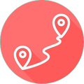 Route Manager - eTechSchoolBus
