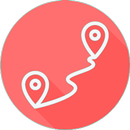 Route Manager - eTechSchoolBus APK