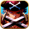 Storm Route: Pirate Awakening APK