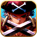 Storm Route: Pirate Awakening APK