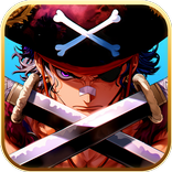 Storm Route: Pirate Awakening