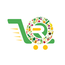 Route Bazaar APK