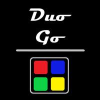 Duo GO poster
