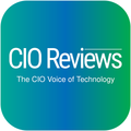The CIO Reviews