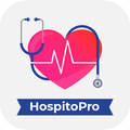 HopsitoPro - Hospital Information System