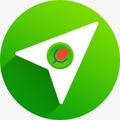 GPS Voice Navigation & Driving