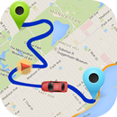 GPS Maps Route Navigation APK