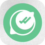CheckChat - WA LastSeen