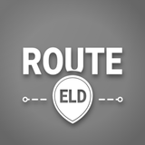 ROUTE ELD