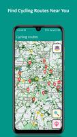 bản đồ chỉ đường gps tim duong ảnh chụp màn hình 3