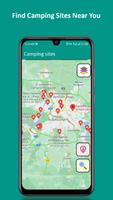 bản đồ chỉ đường gps tim duong ảnh chụp màn hình 2